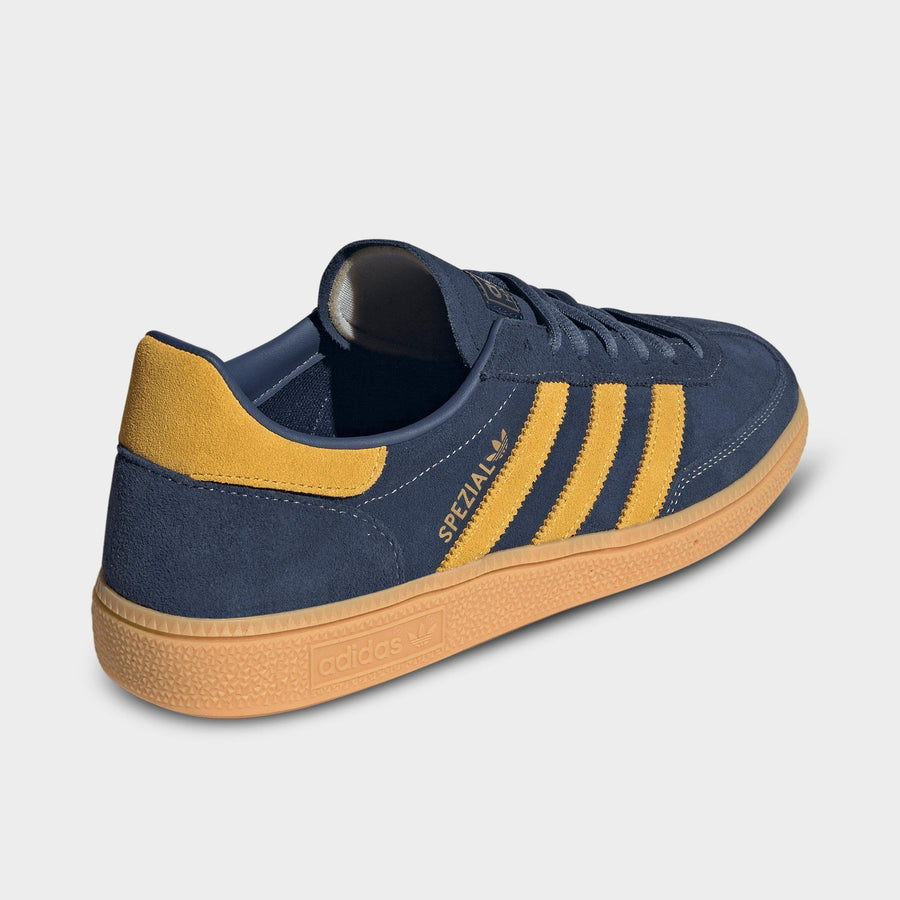 Men's adidas Originals Handball Spezial Casual Shoes