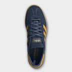 Men's adidas Originals Handball Spezial Casual Shoes