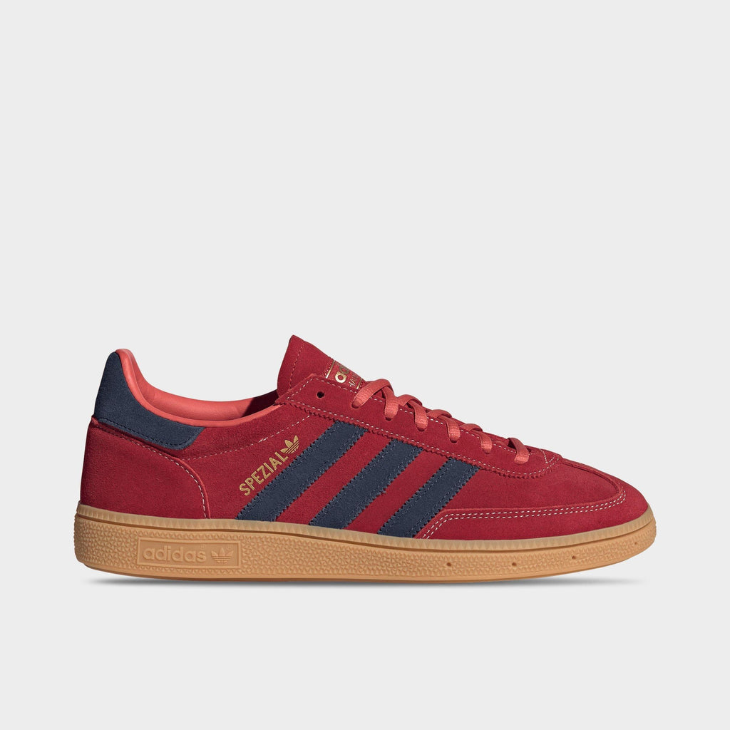 Men's adidas Originals Handball Spezial Casual Shoes