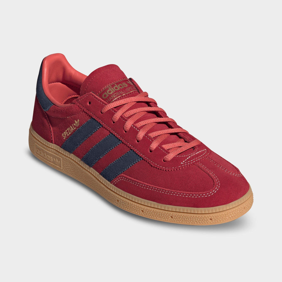 Men's adidas Originals Handball Spezial Casual Shoes