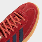 Men's adidas Originals Handball Spezial Casual Shoes