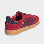 Men's adidas Originals Handball Spezial Casual Shoes