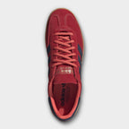 Men's adidas Originals Handball Spezial Casual Shoes