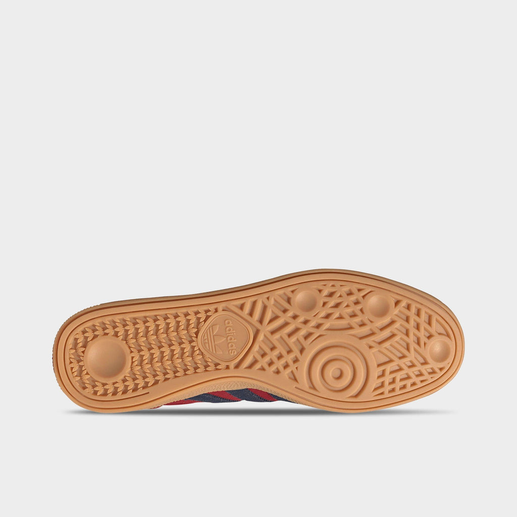 Men's adidas Originals Handball Spezial Casual Shoes