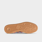 Men's adidas Originals Handball Spezial Casual Shoes