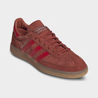Men's adidas Originals Handball Spezial Casual Shoes