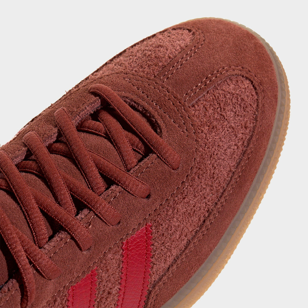 Men's adidas Originals Handball Spezial Casual Shoes