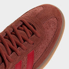 Men's adidas Originals Handball Spezial Casual Shoes