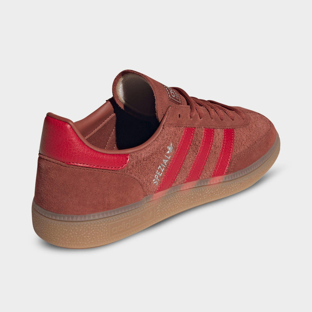 Men's adidas Originals Handball Spezial Casual Shoes