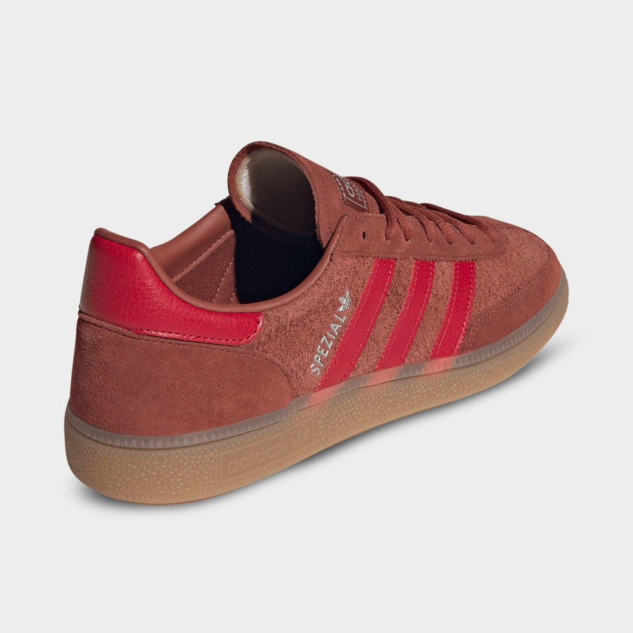 Men's adidas Originals Handball Spezial Casual Shoes