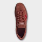 Men's adidas Originals Handball Spezial Casual Shoes