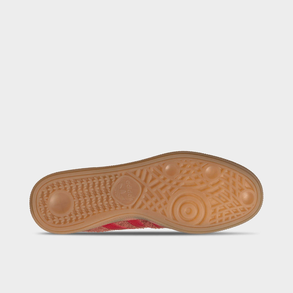Men's adidas Originals Handball Spezial Casual Shoes