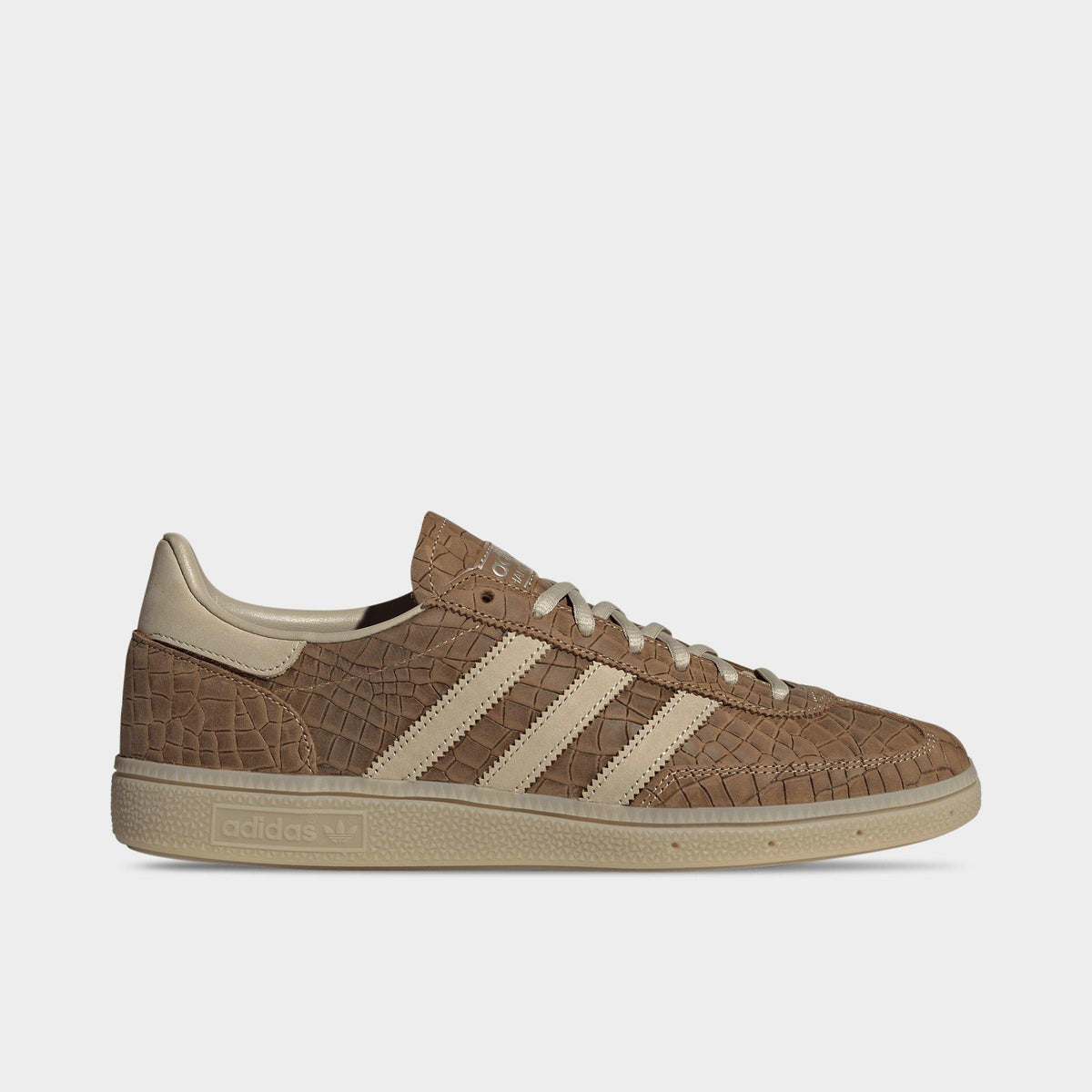 Men's adidas Originals Handball Spezial Casual Shoes