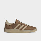 Men's adidas Originals Handball Spezial Casual Shoes