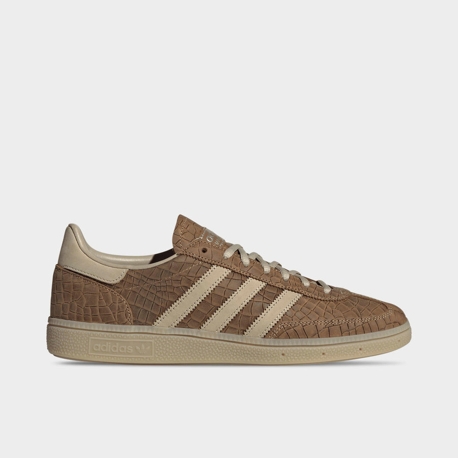 Men's adidas Originals Handball Spezial Casual Shoes