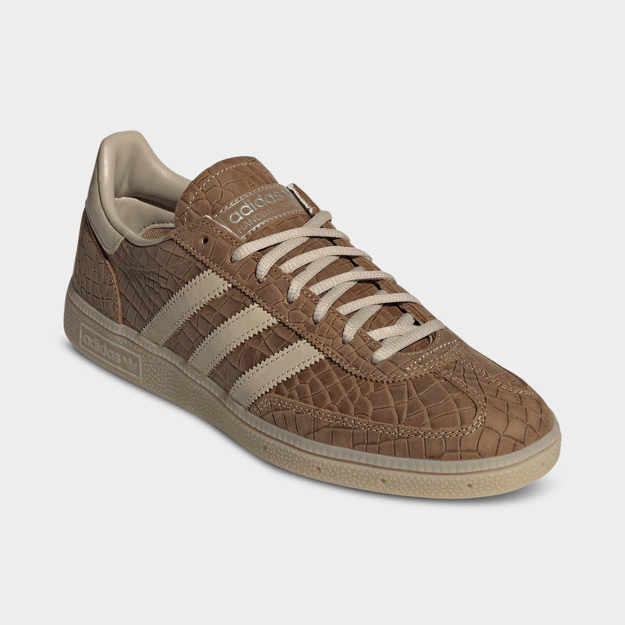 Men's adidas Originals Handball Spezial Casual Shoes