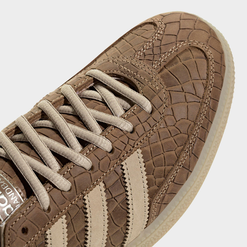 Men's adidas Originals Handball Spezial Casual Shoes