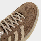 Men's adidas Originals Handball Spezial Casual Shoes