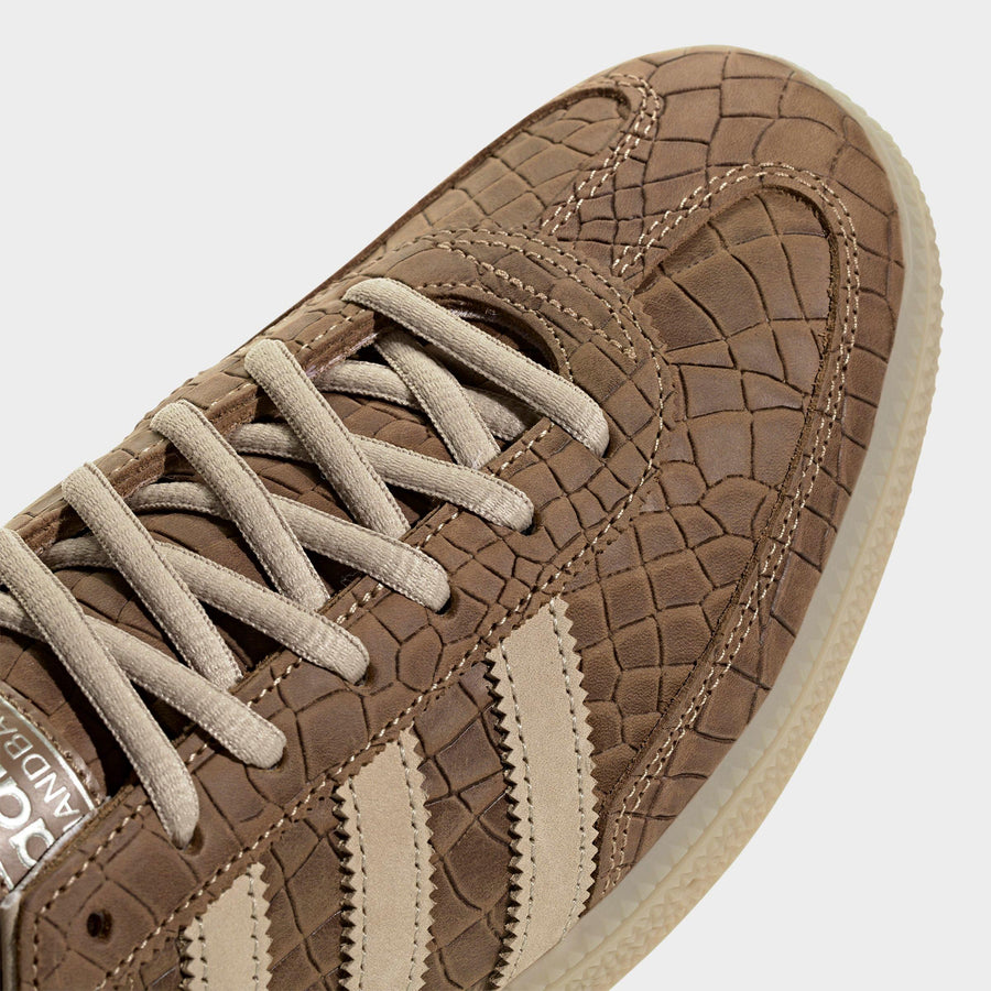 Men's adidas Originals Handball Spezial Casual Shoes