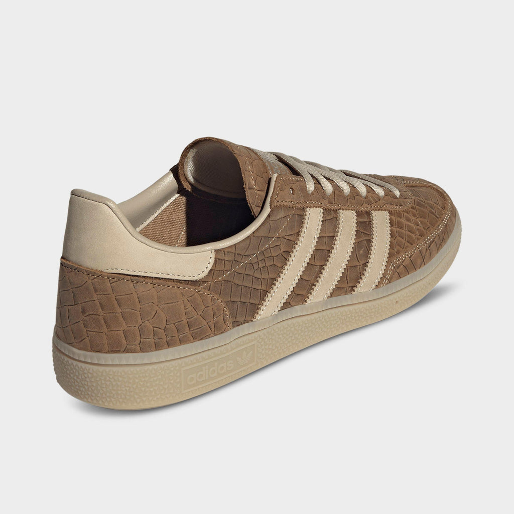 Men's adidas Originals Handball Spezial Casual Shoes
