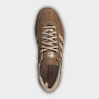 Men's adidas Originals Handball Spezial Casual Shoes