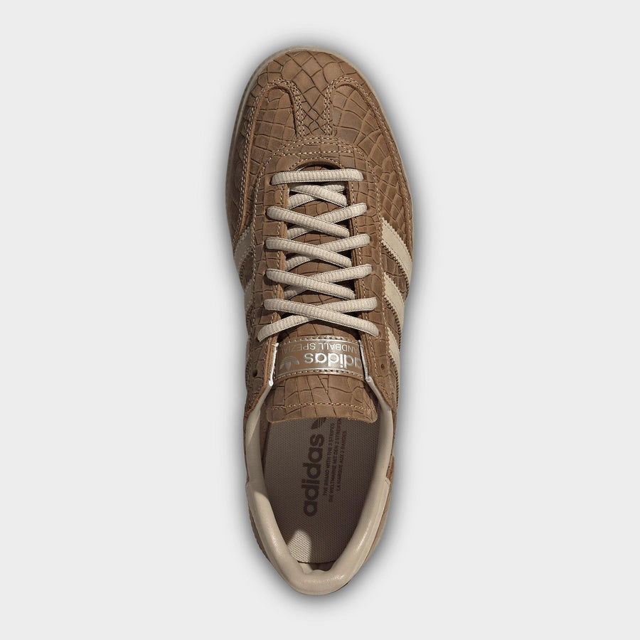 Men's adidas Originals Handball Spezial Casual Shoes