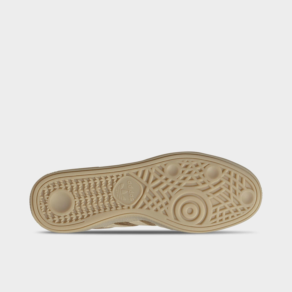 Men's adidas Originals Handball Spezial Casual Shoes
