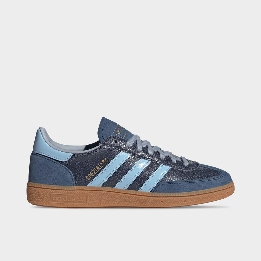 Men's adidas Originals Handball Spezial Casual Shoes