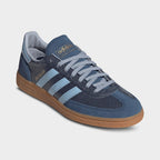Men's adidas Originals Handball Spezial Casual Shoes