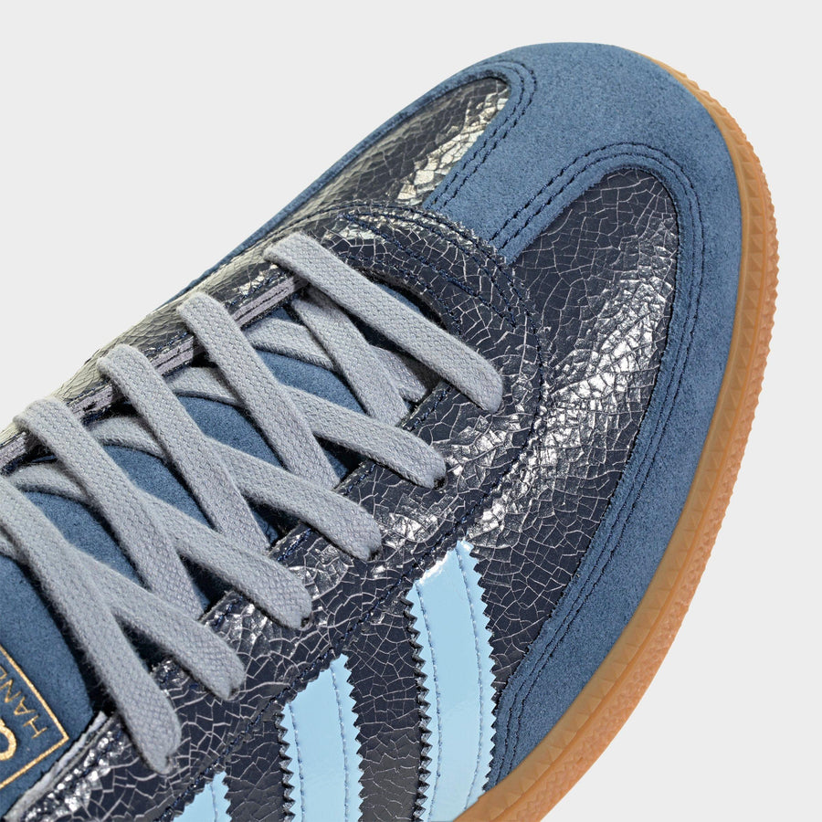 Men's adidas Originals Handball Spezial Casual Shoes