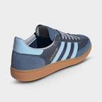 Men's adidas Originals Handball Spezial Casual Shoes