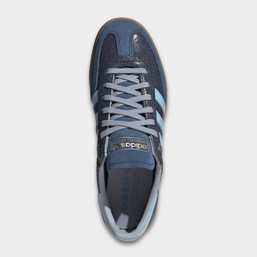 Men's adidas Originals Handball Spezial Casual Shoes