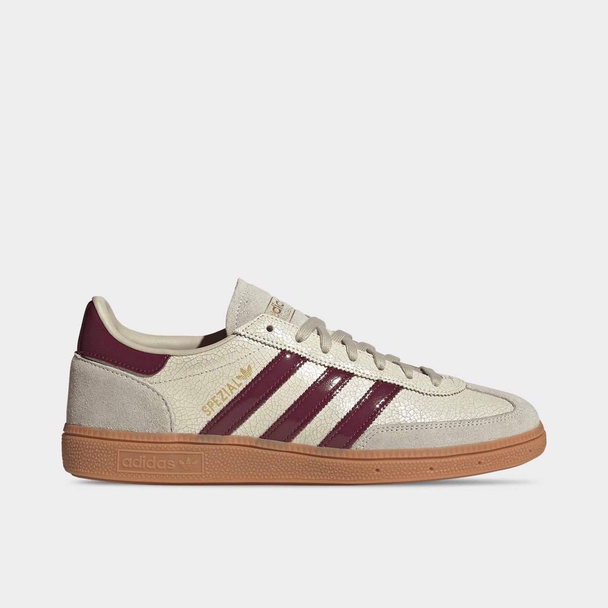 Men's adidas Originals Handball Spezial Casual Shoes