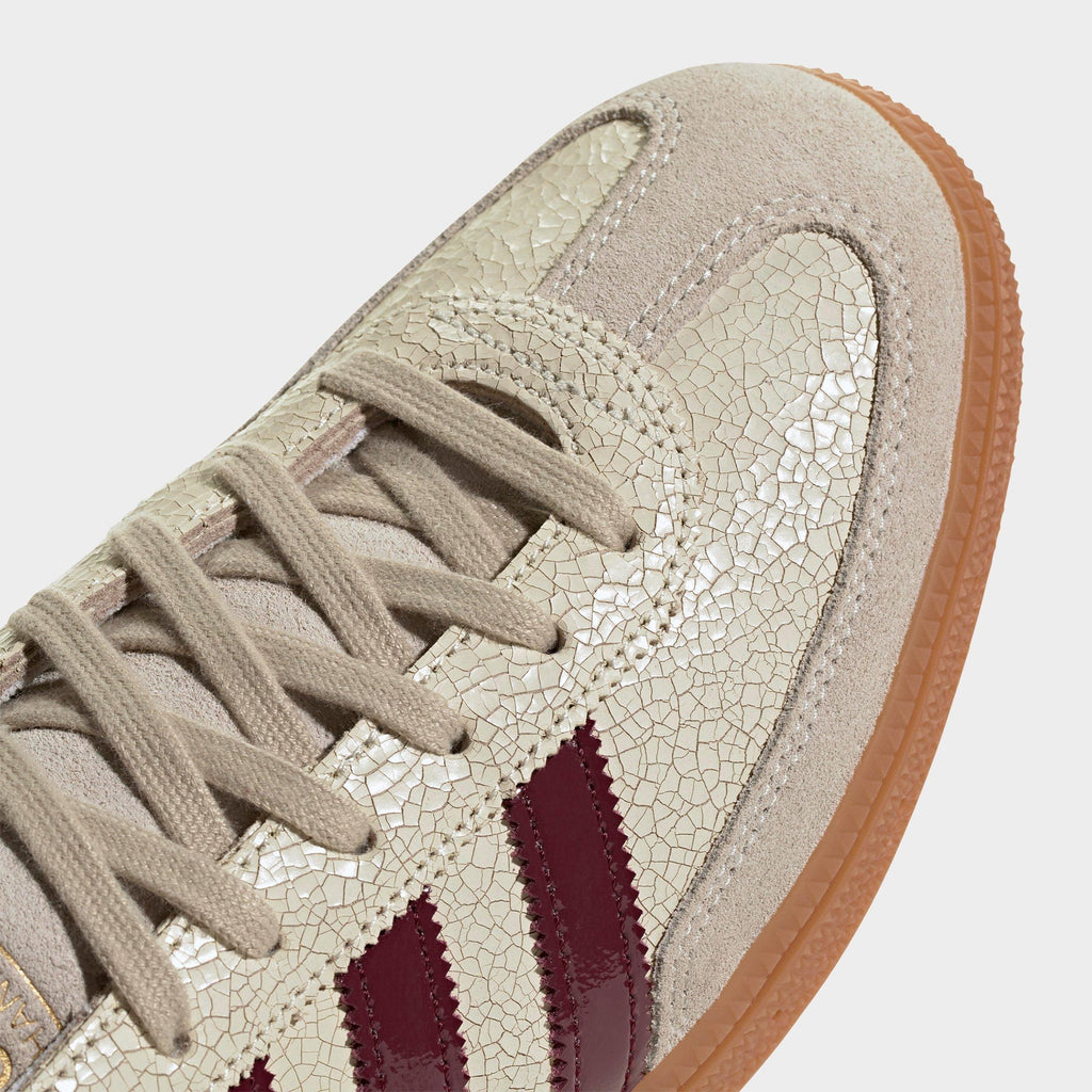 Men's adidas Originals Handball Spezial Casual Shoes