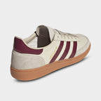 Men's adidas Originals Handball Spezial Casual Shoes