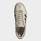 Men's adidas Originals Handball Spezial Casual Shoes