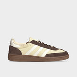 Men's adidas Originals Handball Spezial Casual Shoes