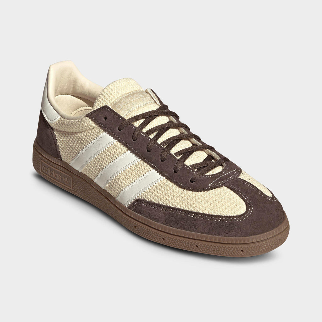Men's adidas Originals Handball Spezial Casual Shoes