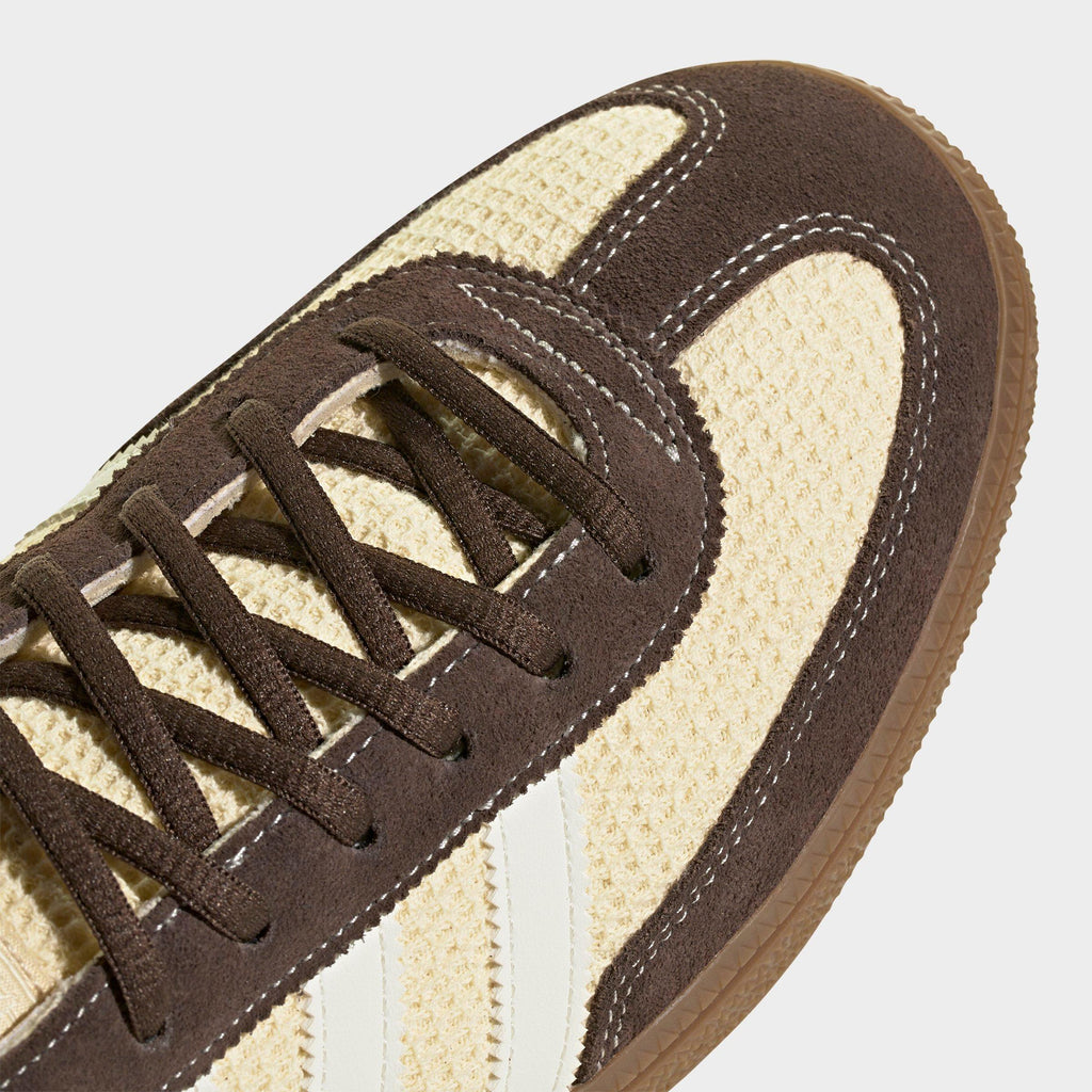 Men's adidas Originals Handball Spezial Casual Shoes