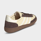 Men's adidas Originals Handball Spezial Casual Shoes