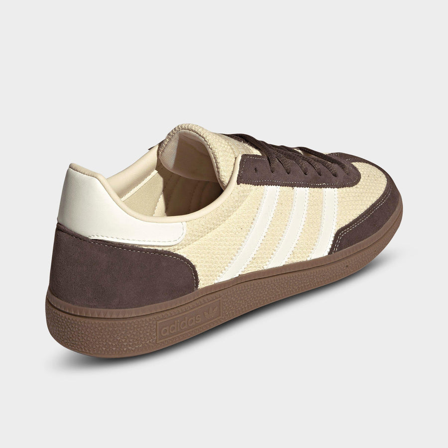 Men's adidas Originals Handball Spezial Casual Shoes