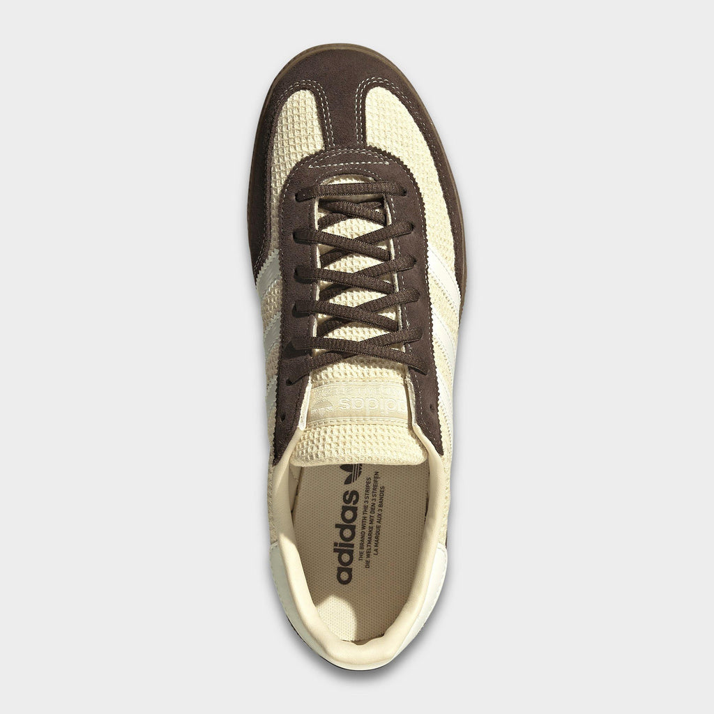 Men's adidas Originals Handball Spezial Casual Shoes