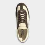 Men's adidas Originals Handball Spezial Casual Shoes