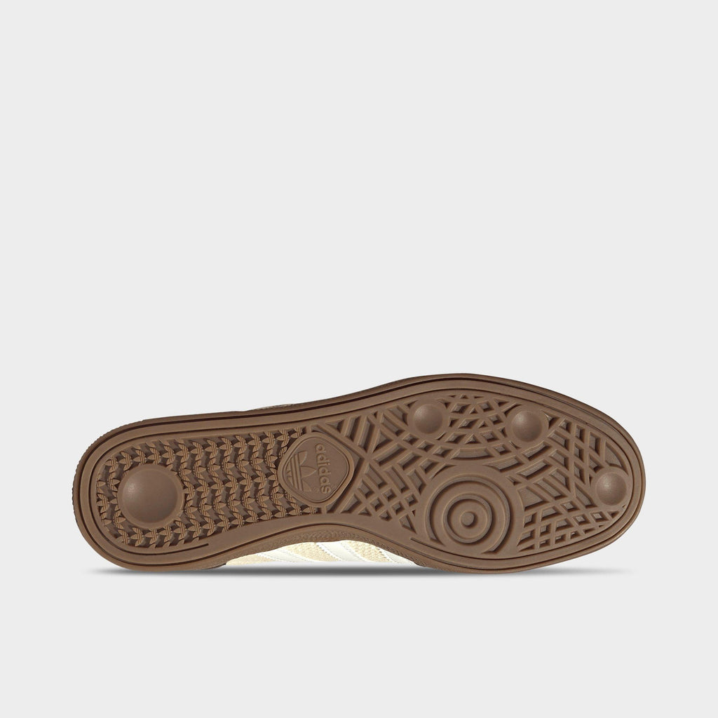 Men's adidas Originals Handball Spezial Casual Shoes