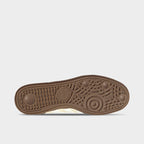 Men's adidas Originals Handball Spezial Casual Shoes