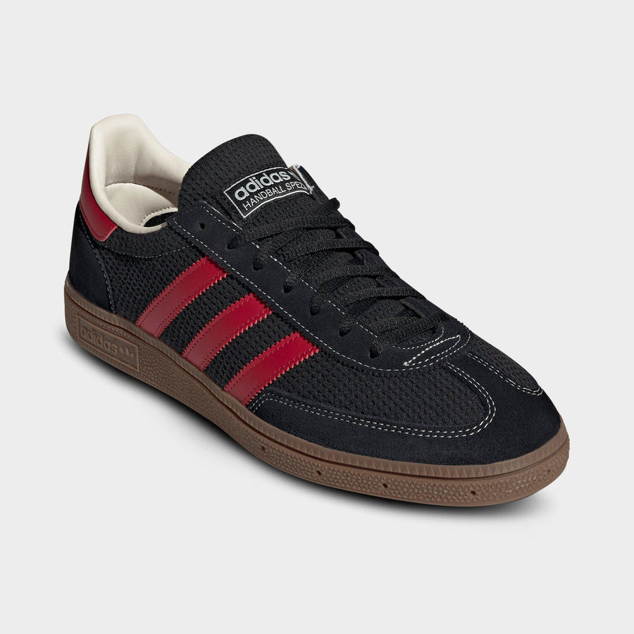 Men's adidas Originals Handball Spezial Casual Shoes