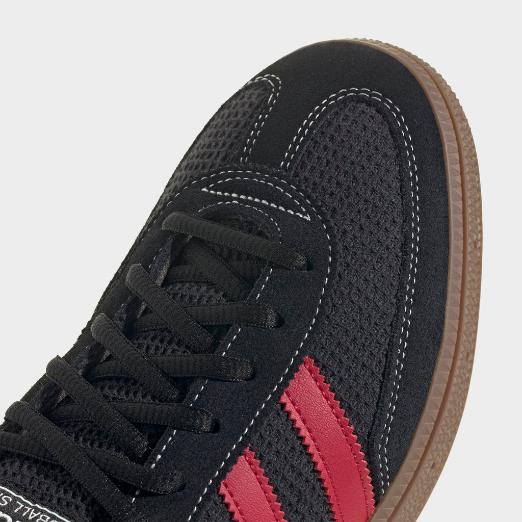 Men's adidas Originals Handball Spezial Casual Shoes