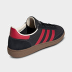 Men's adidas Originals Handball Spezial Casual Shoes