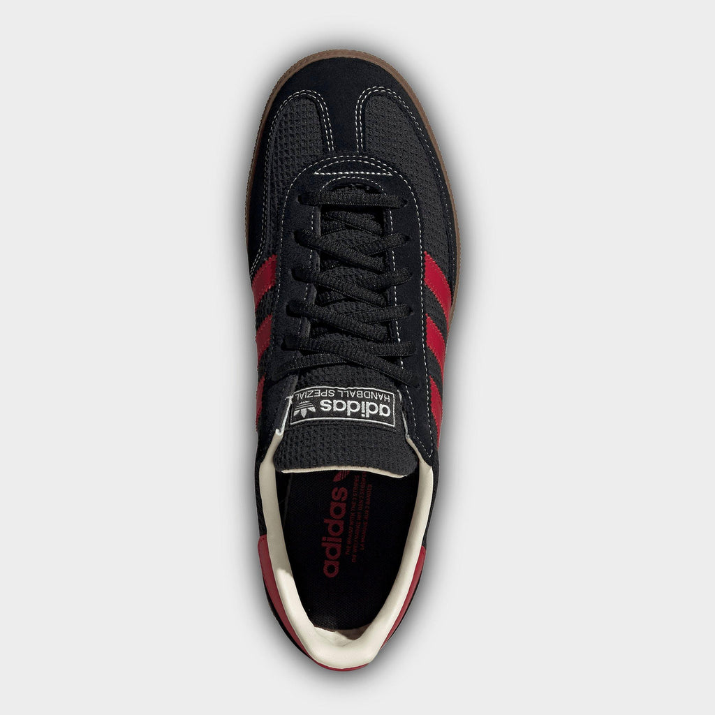 Men's adidas Originals Handball Spezial Casual Shoes