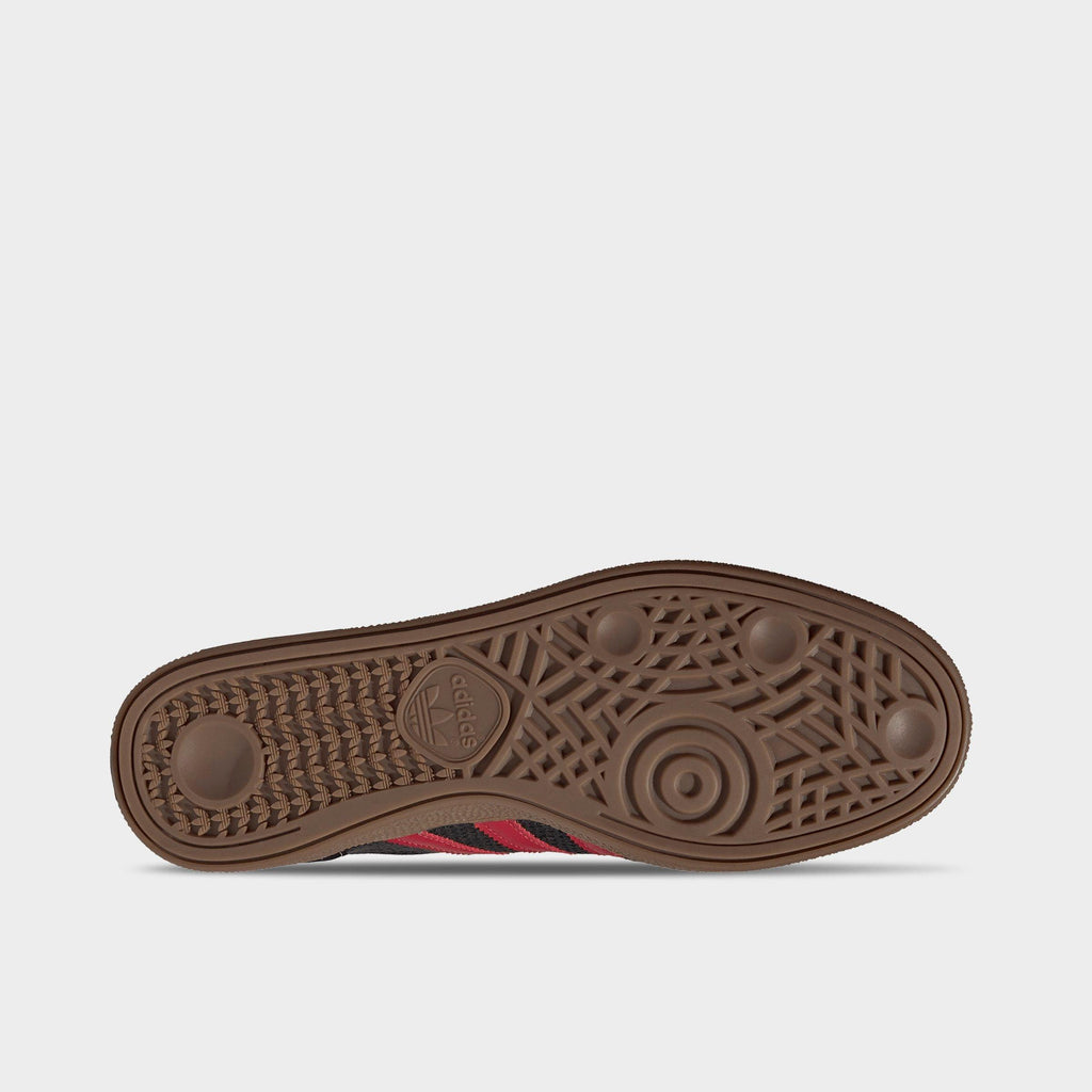 Men's adidas Originals Handball Spezial Casual Shoes